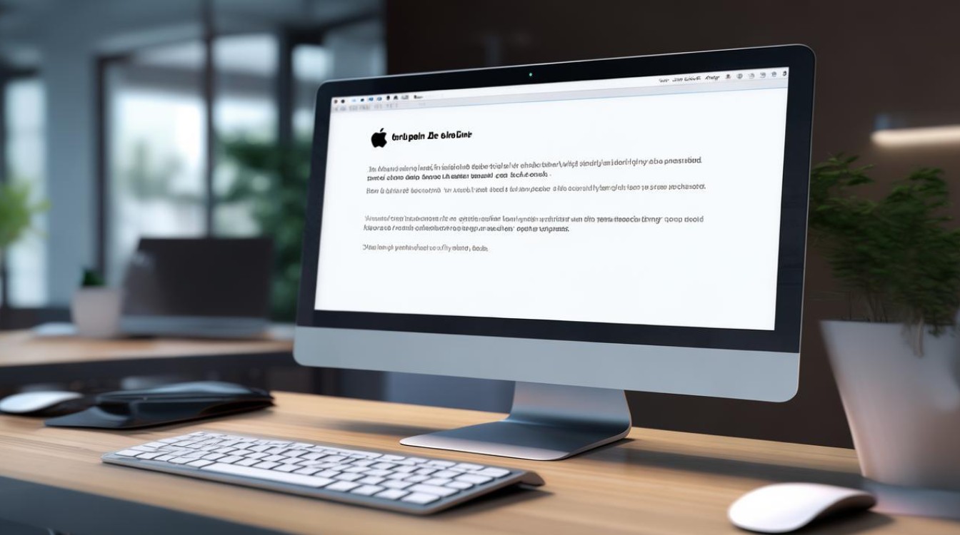 apple id申请