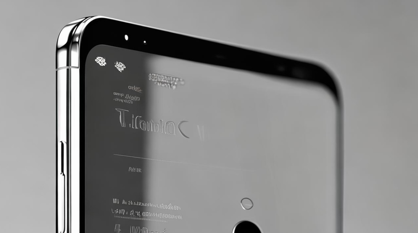 小米手机5s