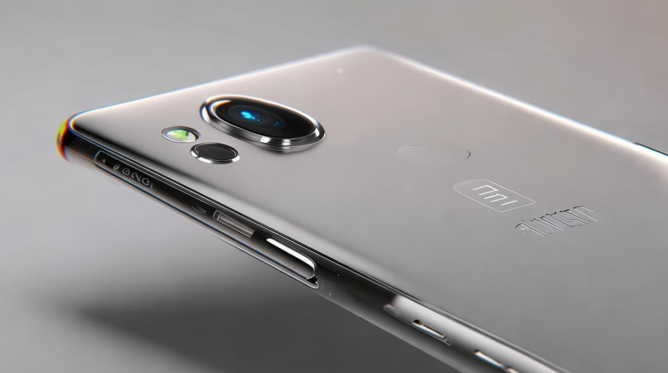 小米手机5s