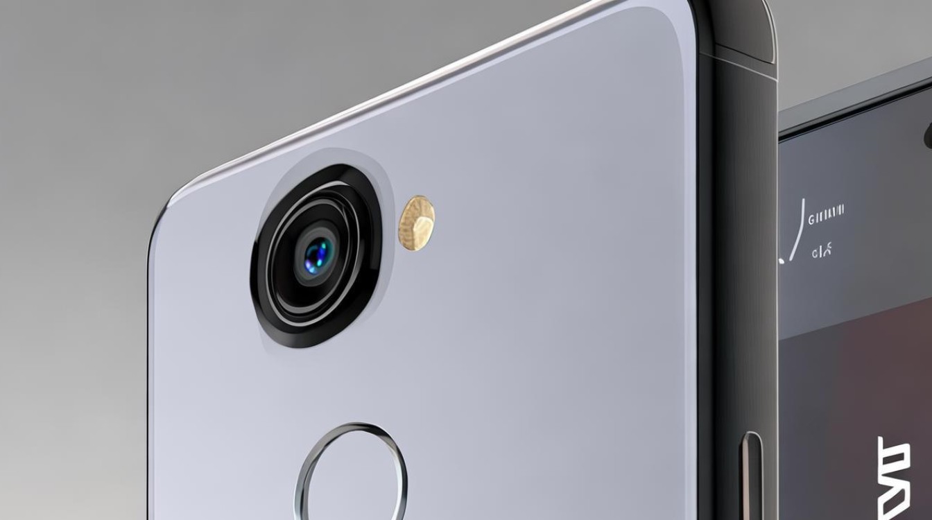 小米手机5s