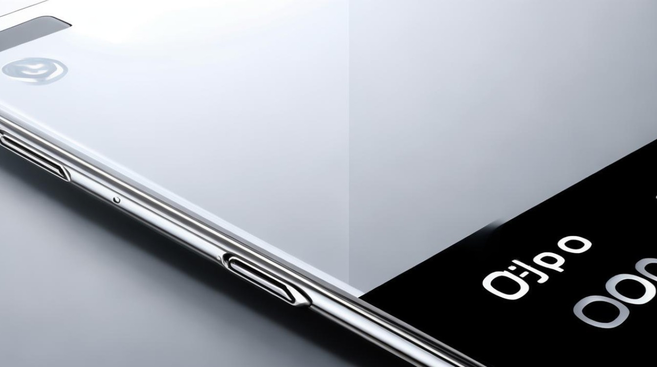 oppo r9s多少
