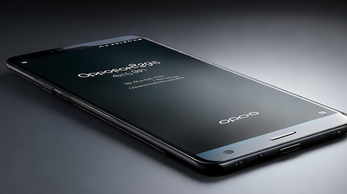 oppo r9s多少
