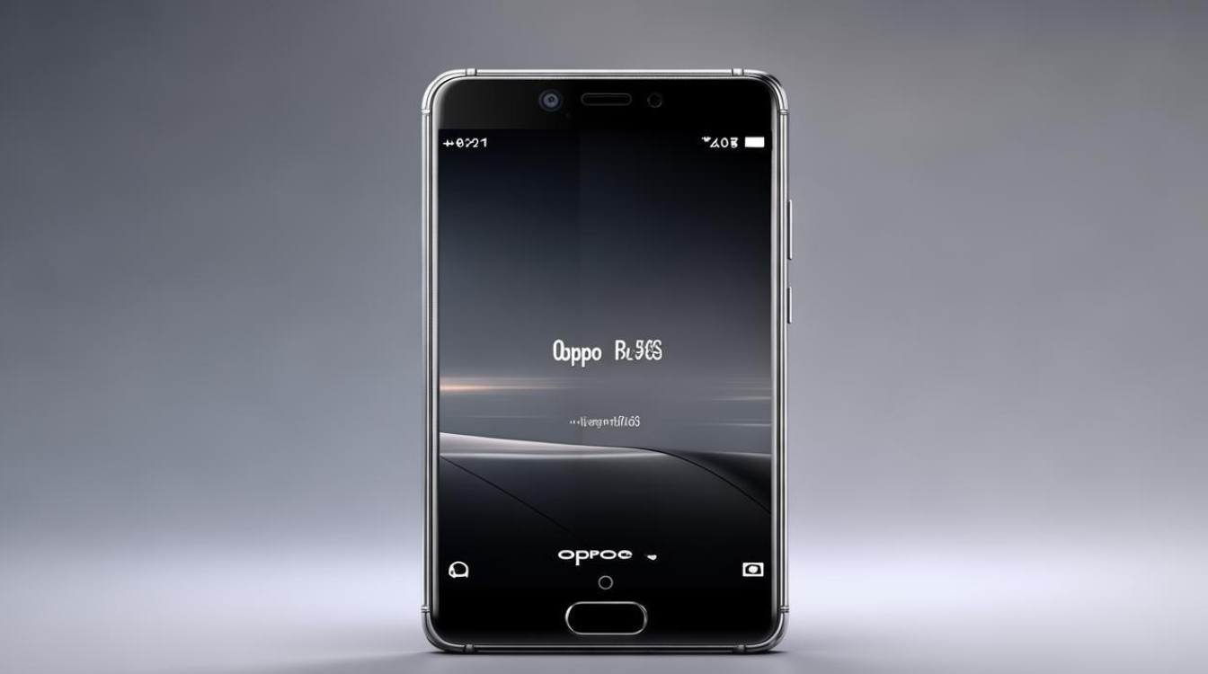 oppo r9s多少