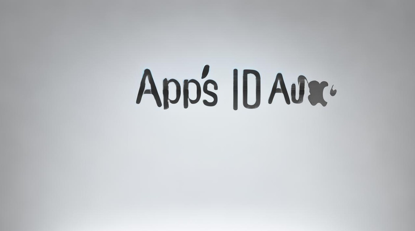 apple id在哪