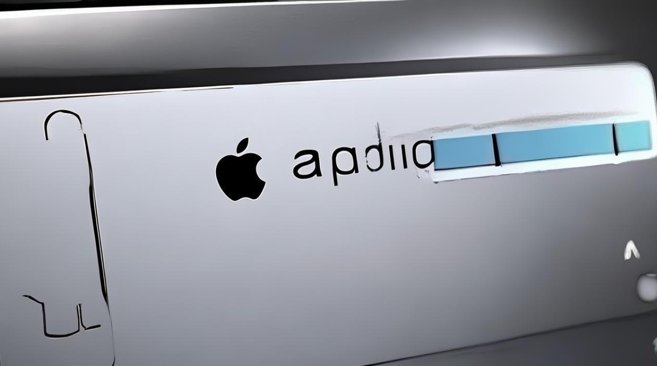 apple id在哪