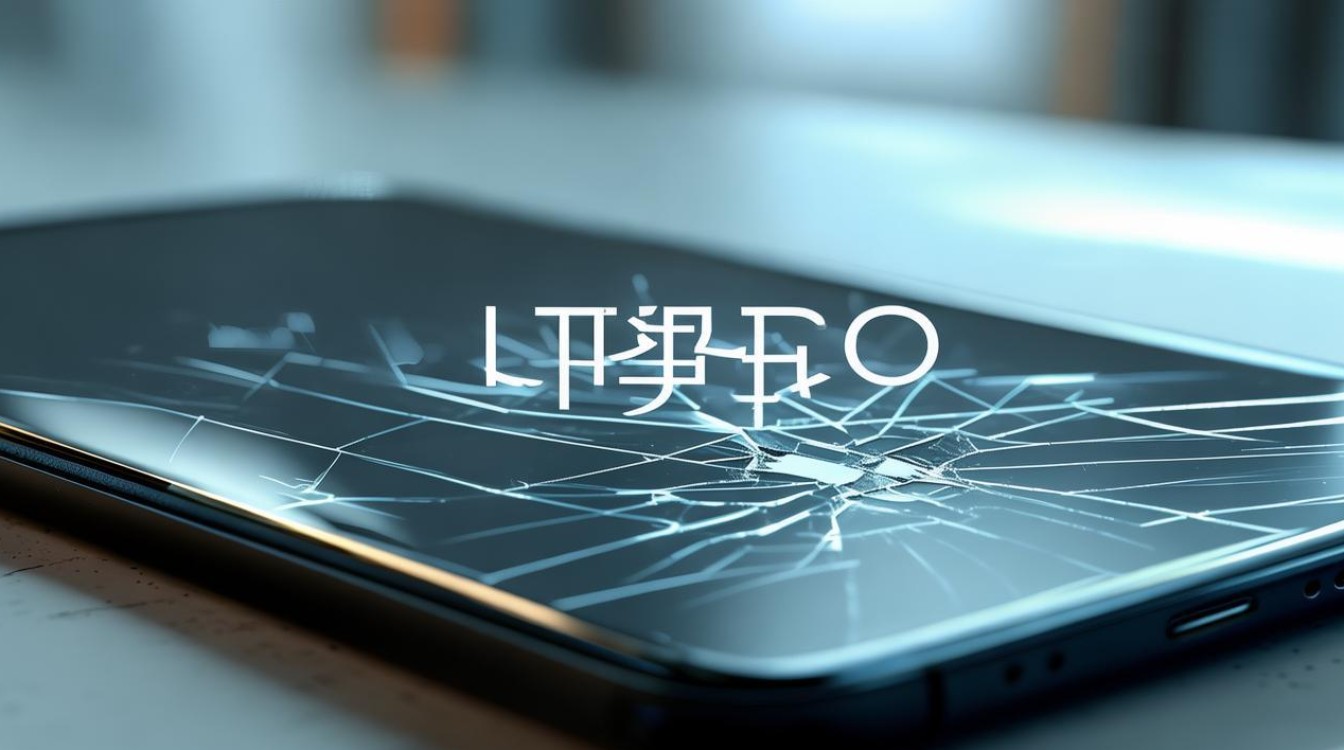 oppo摔坏了怎么办