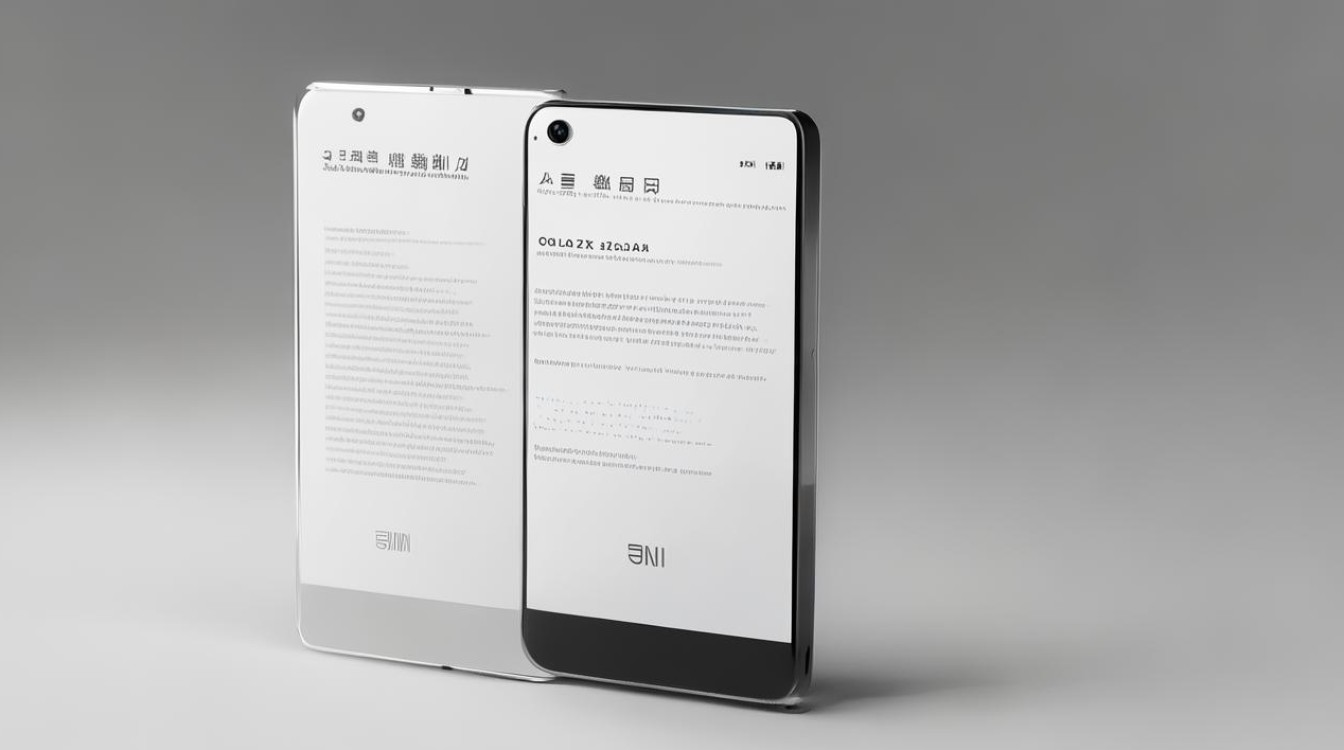 小米官网小米手机
