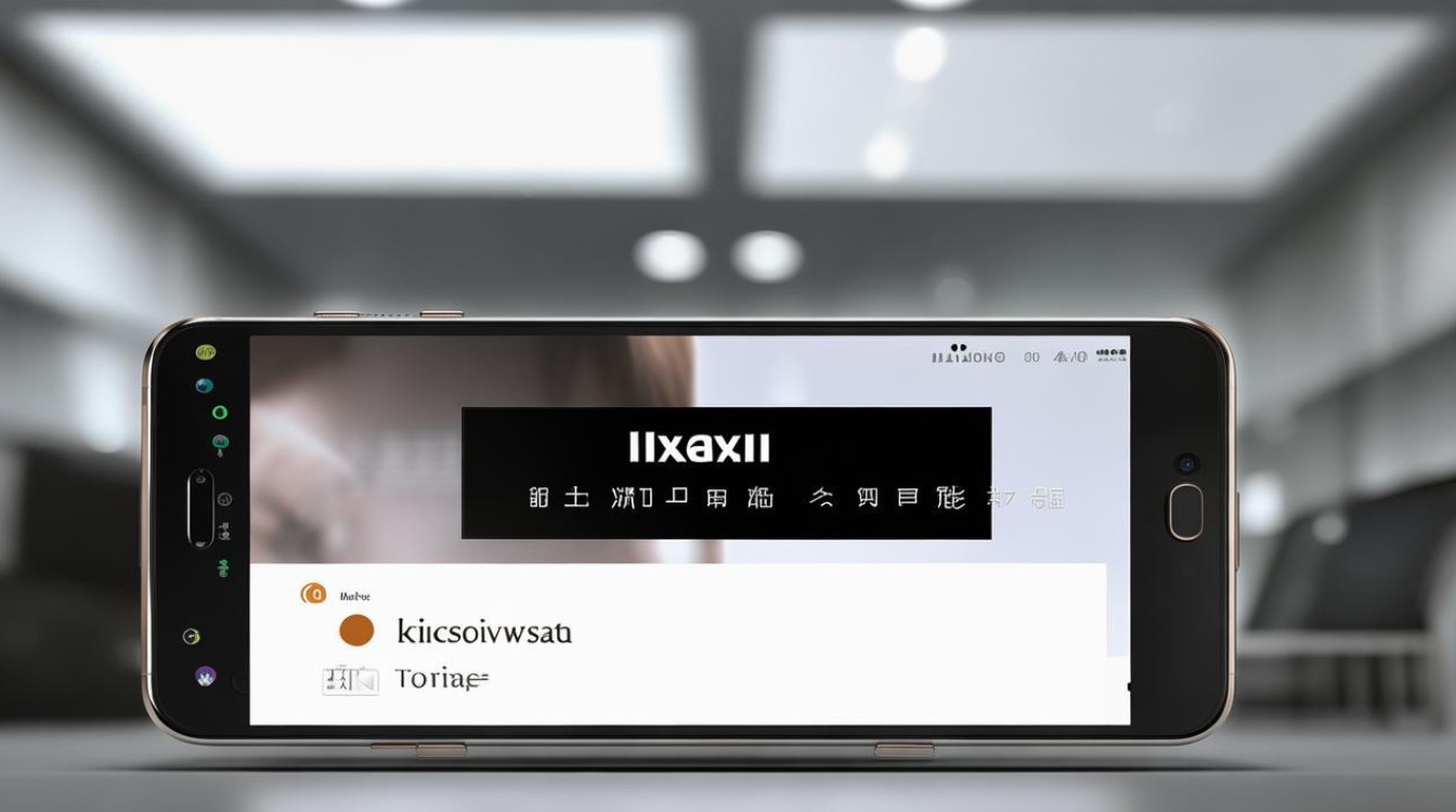 小米官网小米手机