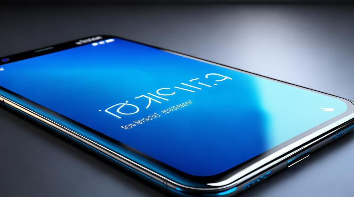 oppo r9m 屏幕