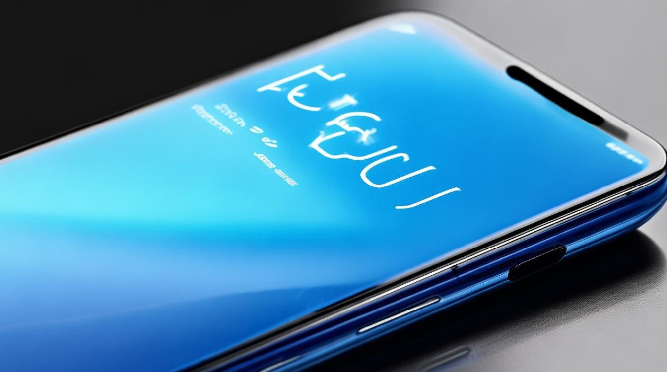 oppo r9m 屏幕