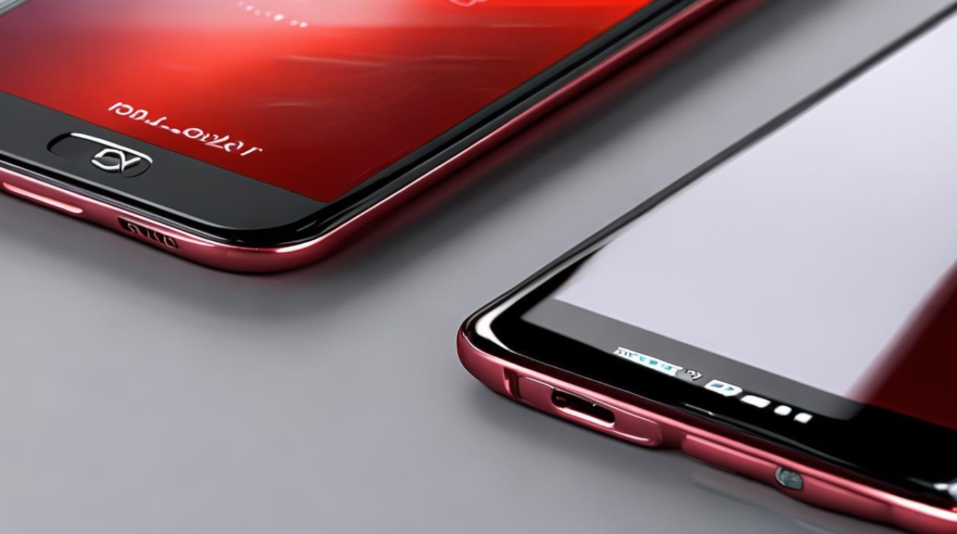 红米4x oppo