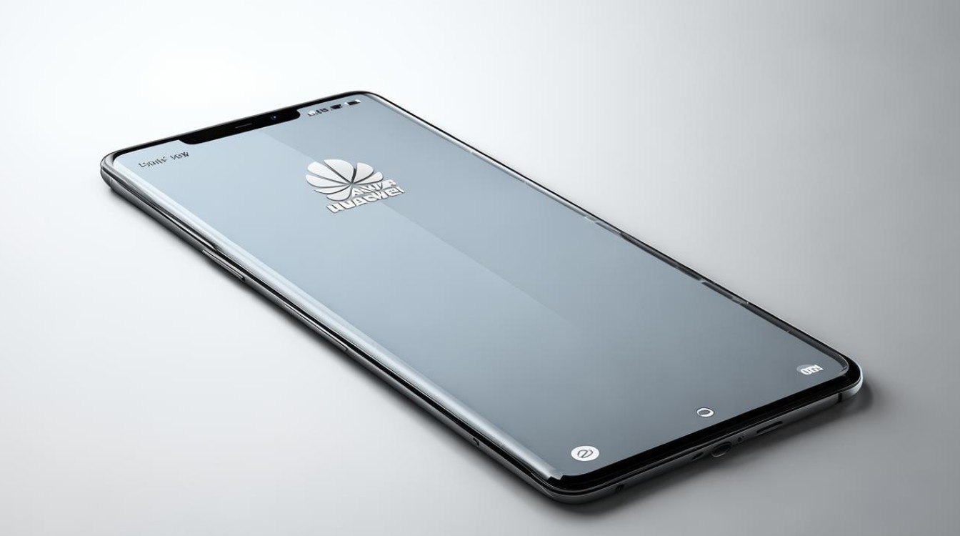 华为p30pro换屏幕