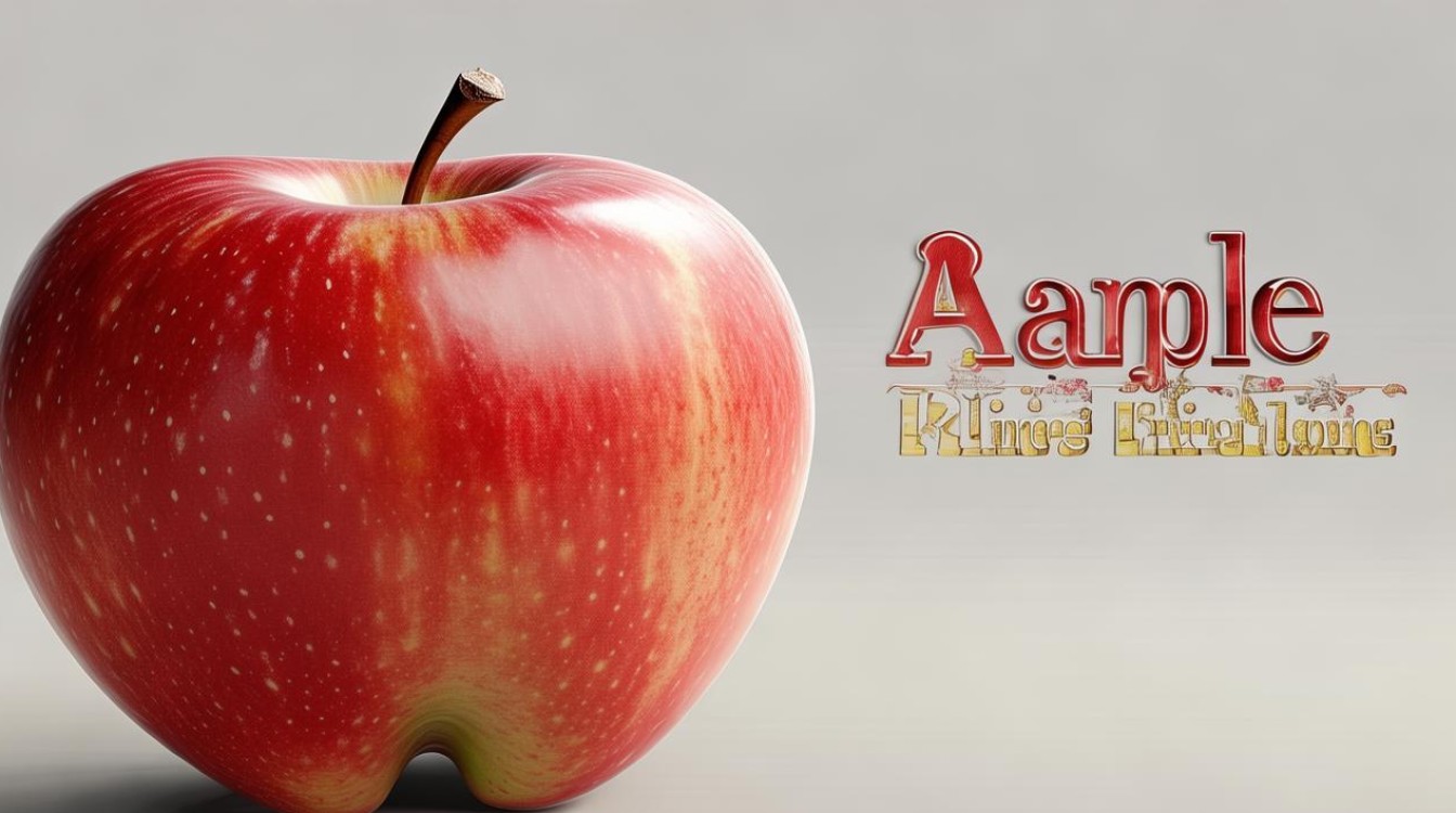 apple铃声