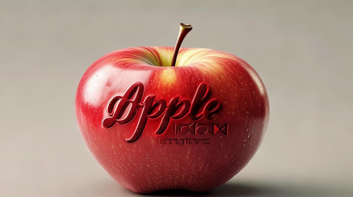 apple铃声