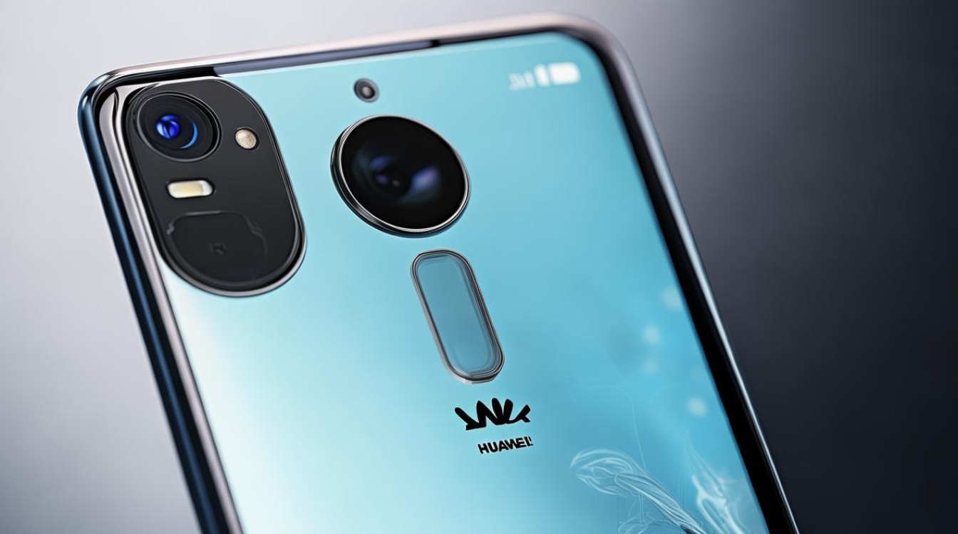 华为V70