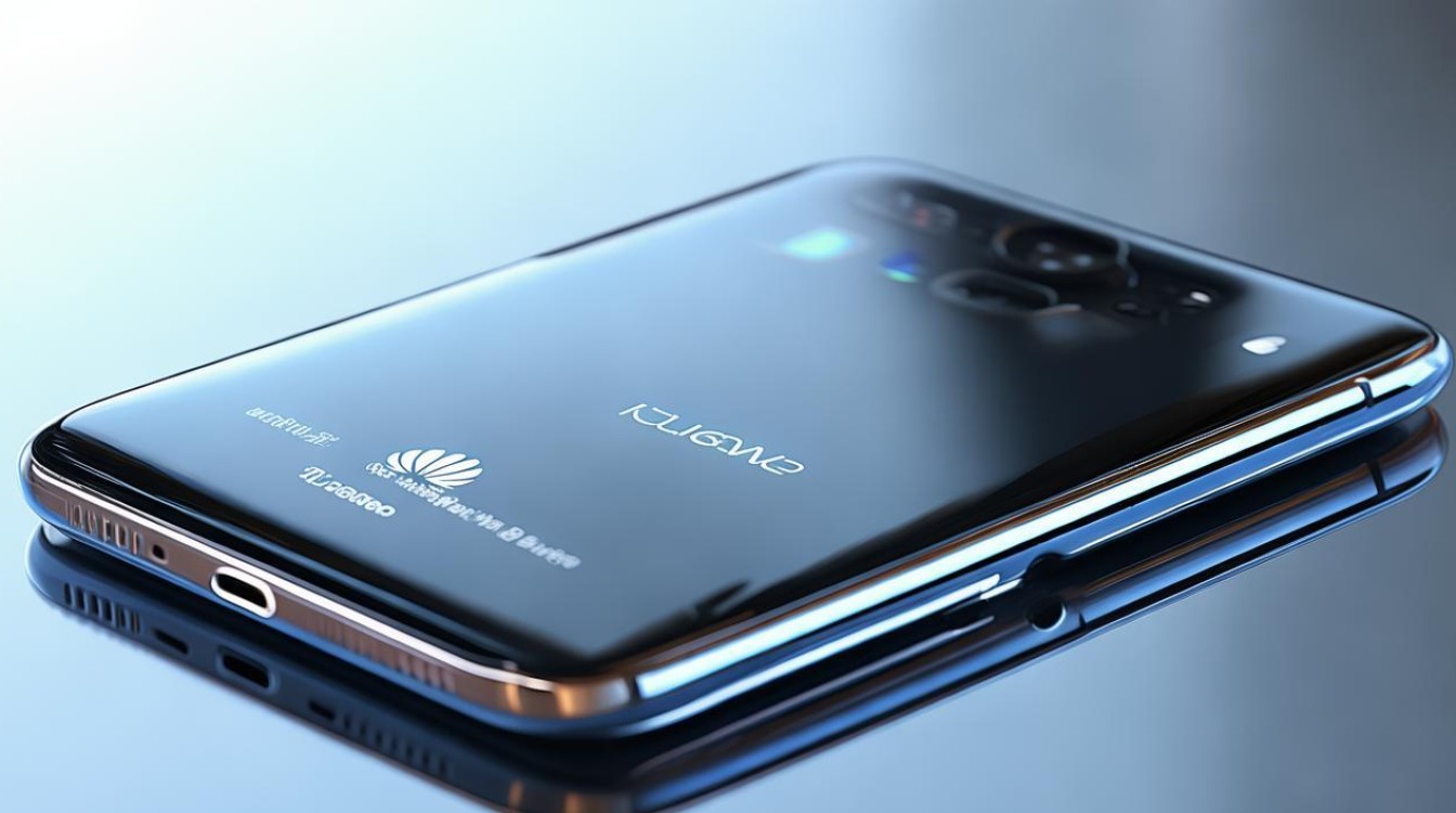华为V70