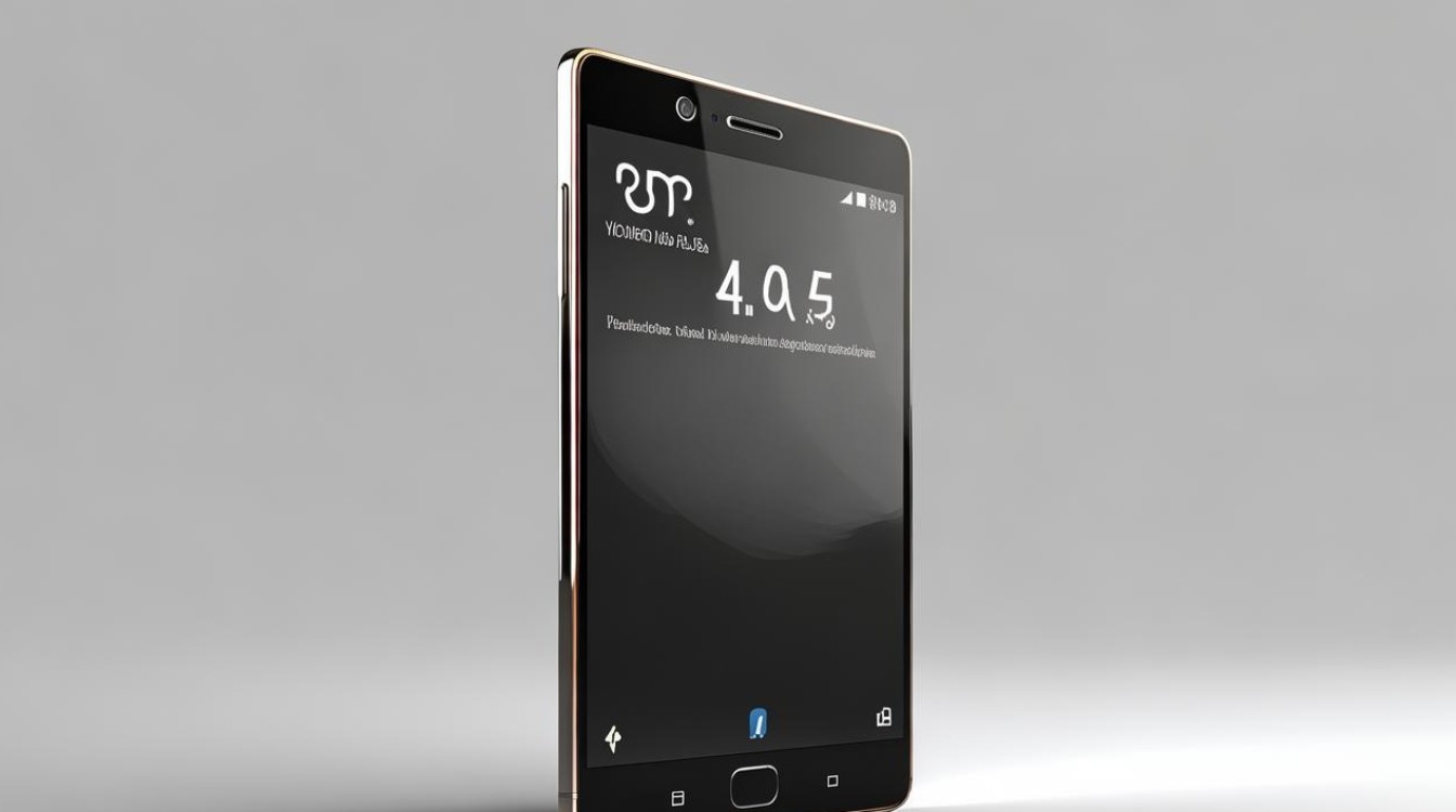 小米手机4g
