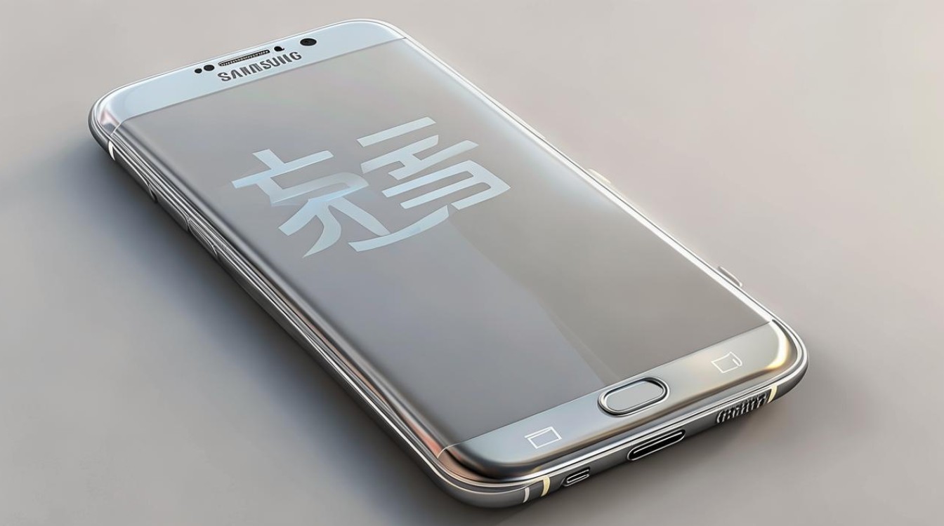 查找我的手机 三星