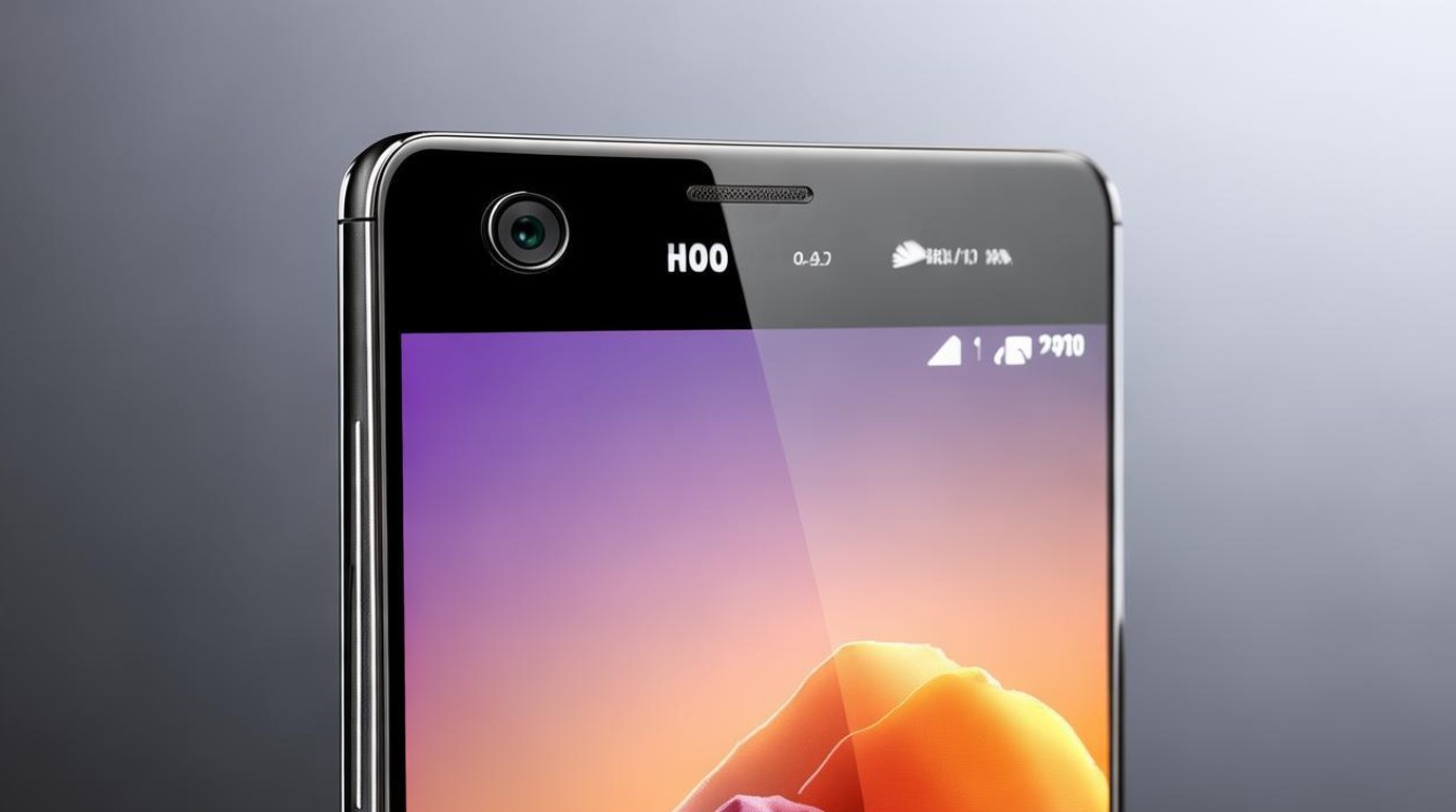 华为s3300