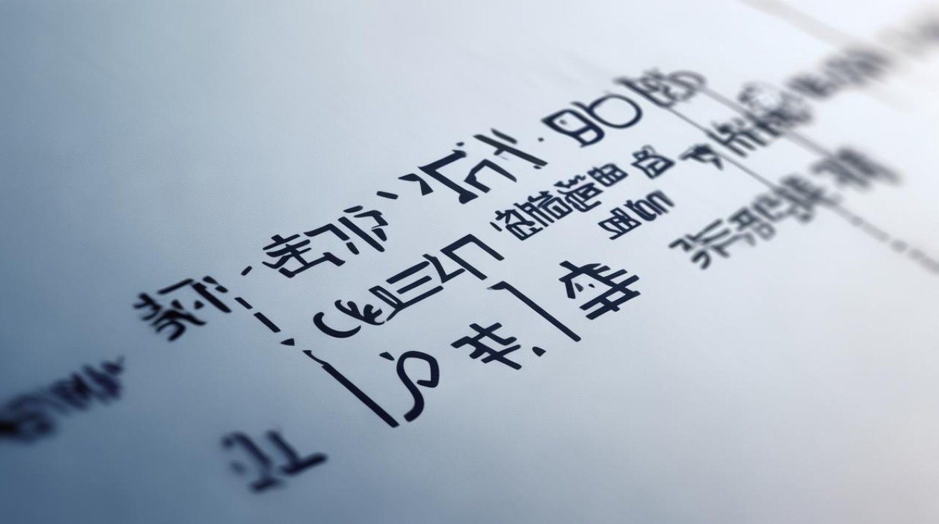 三星黑名单怎么解除