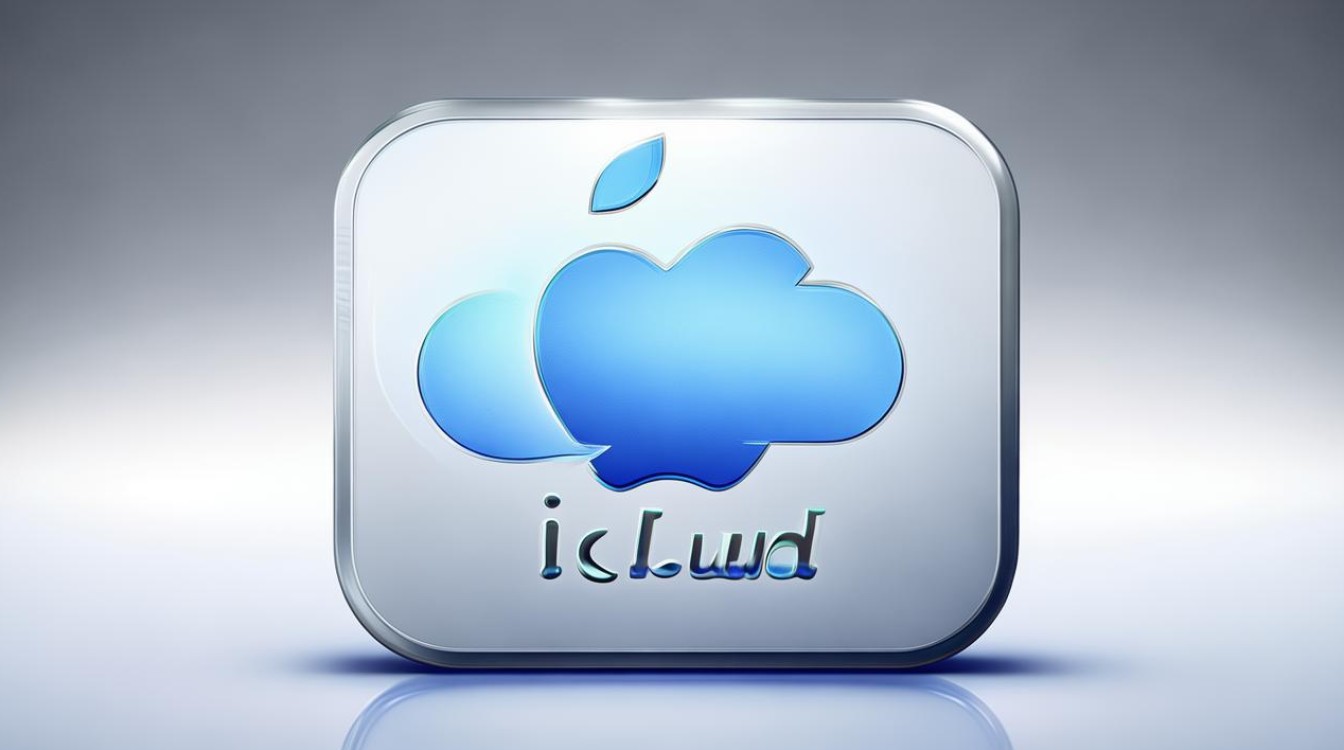 apple icloud