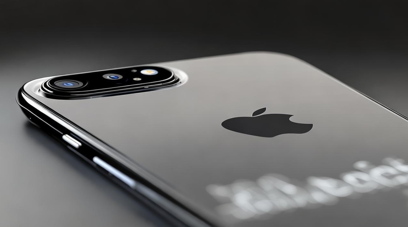 apple8