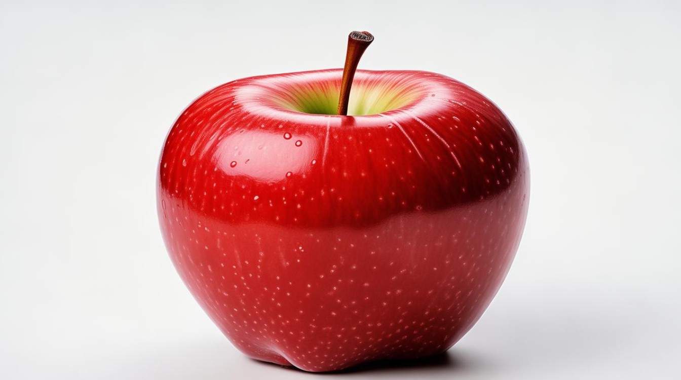 apple8