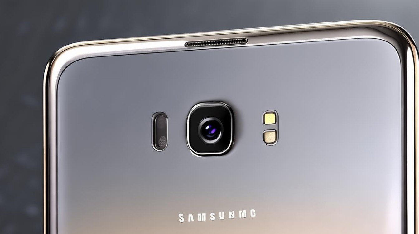 三星galaxy a8