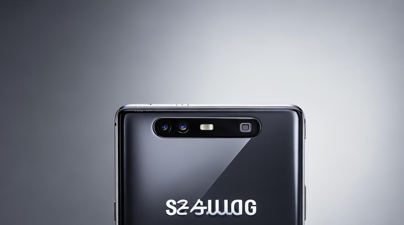 三星galaxy a8