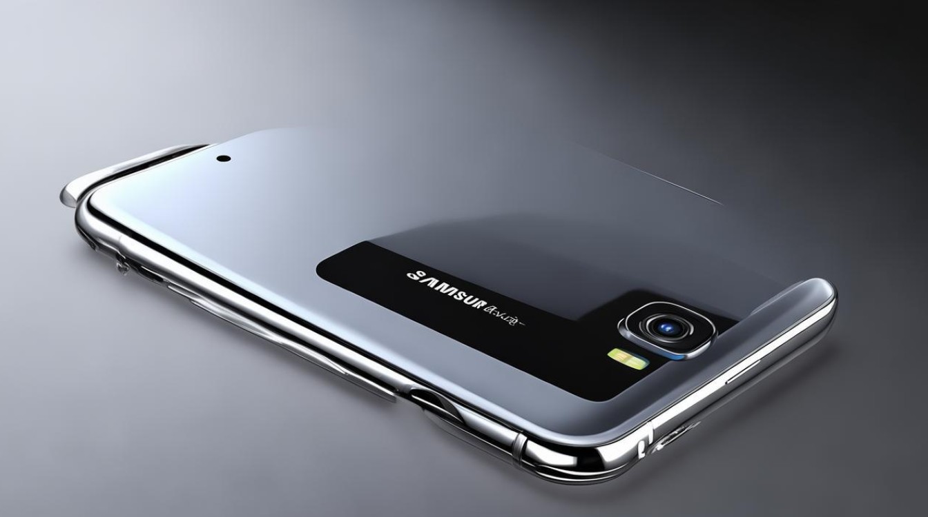 三星galaxy a8