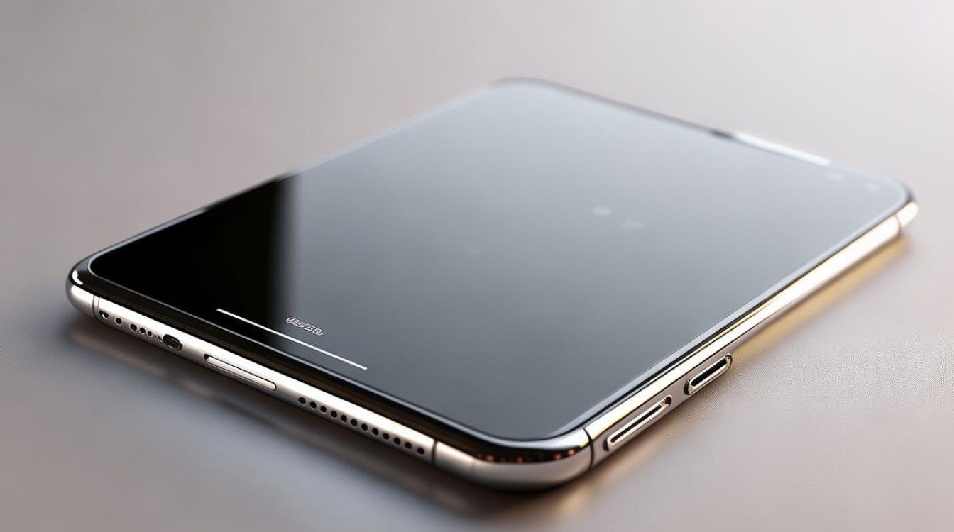 apple新款
