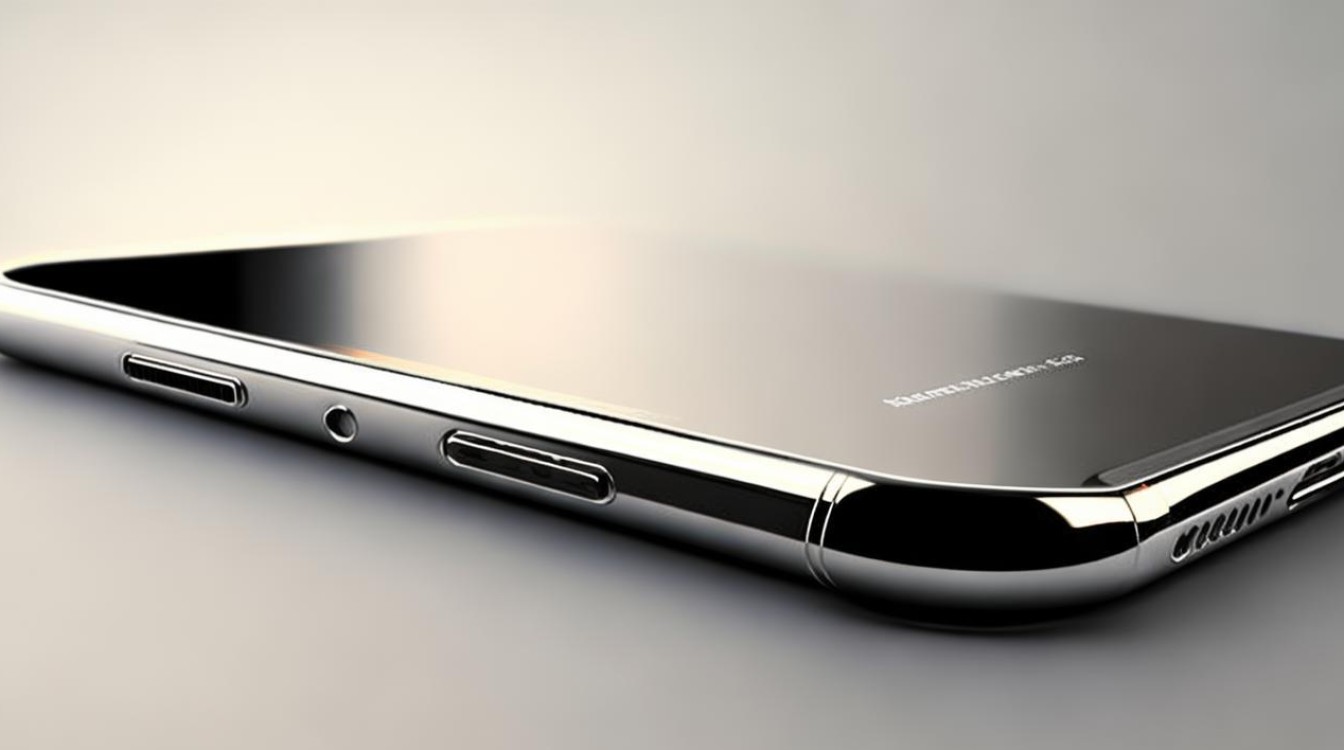 apple新款