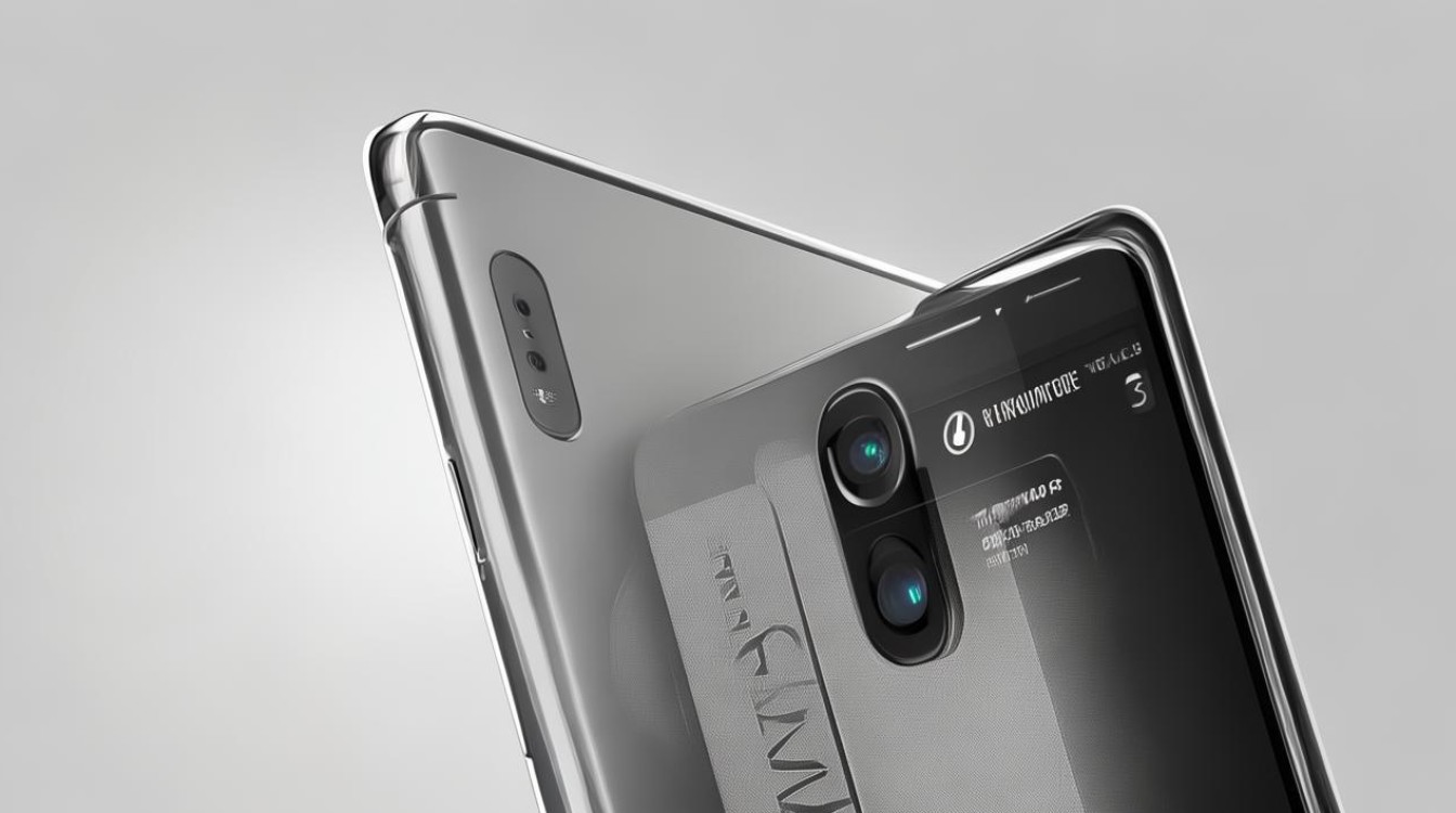 华为荣耀mate9