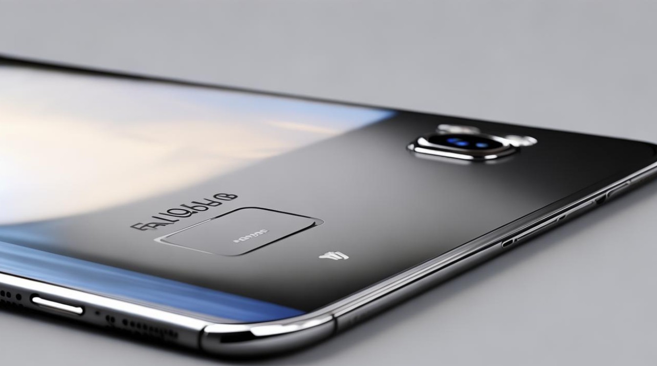 华为荣耀mate9