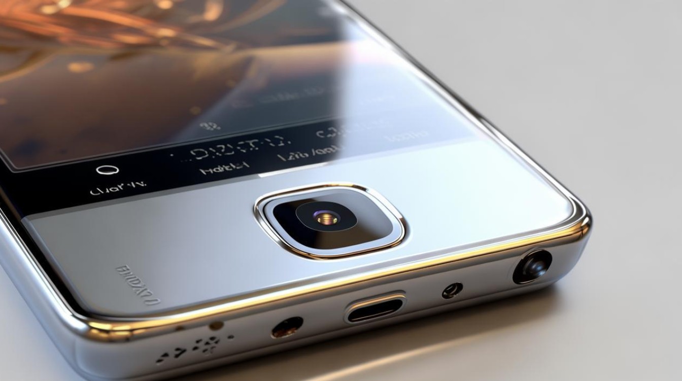华为荣耀mate9