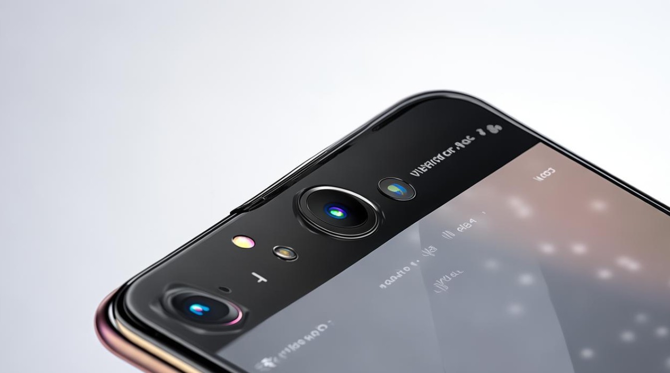 vivo5s