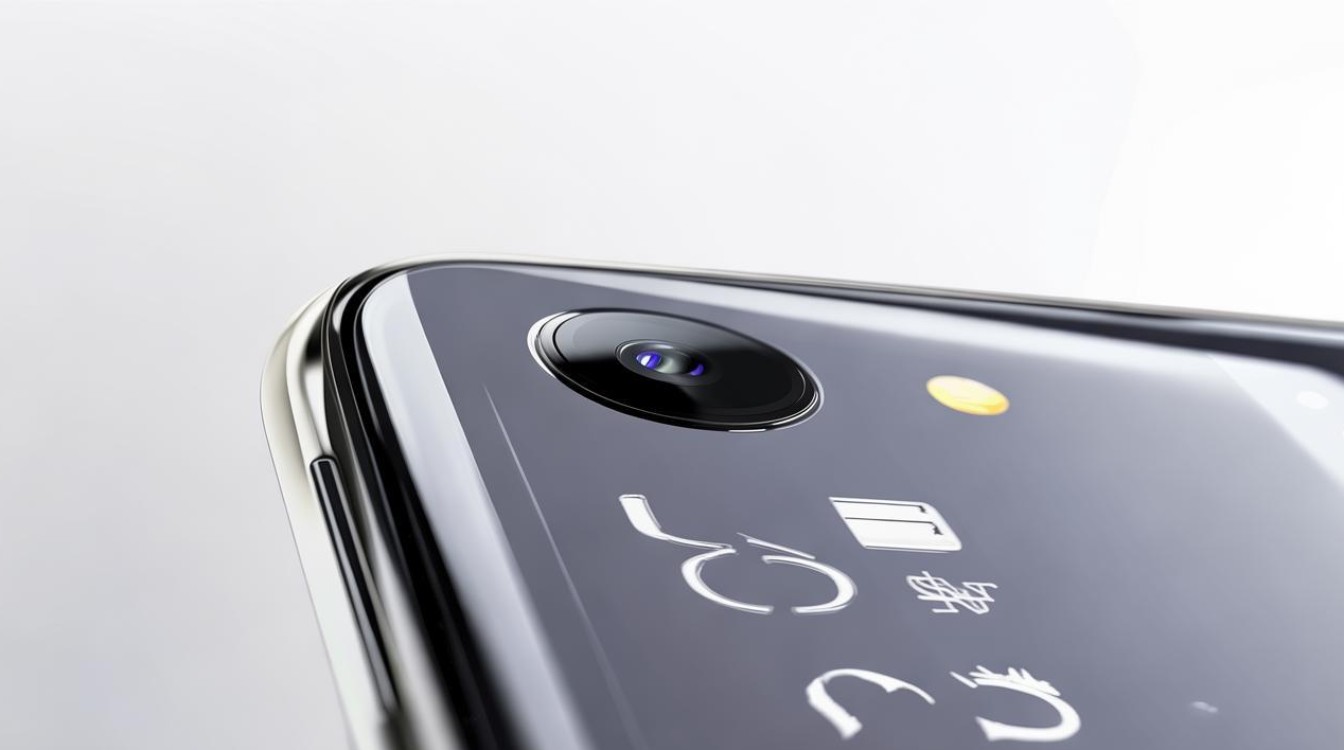 vivo5s