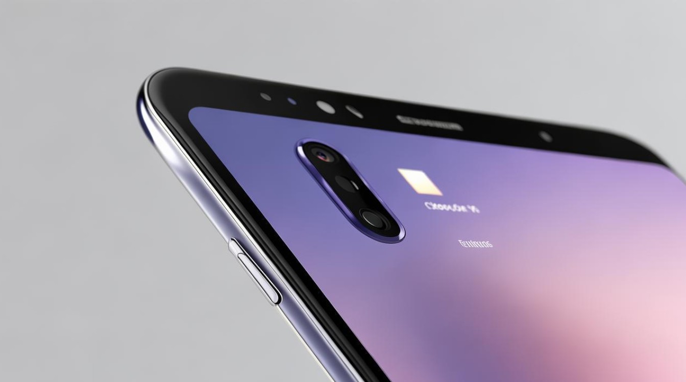 vivo5s