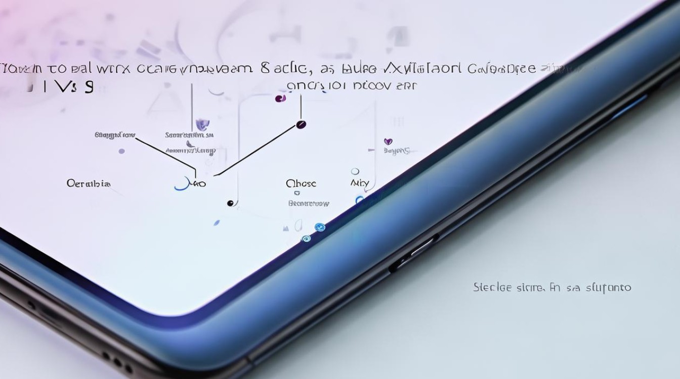 怎么隐藏应用vivo