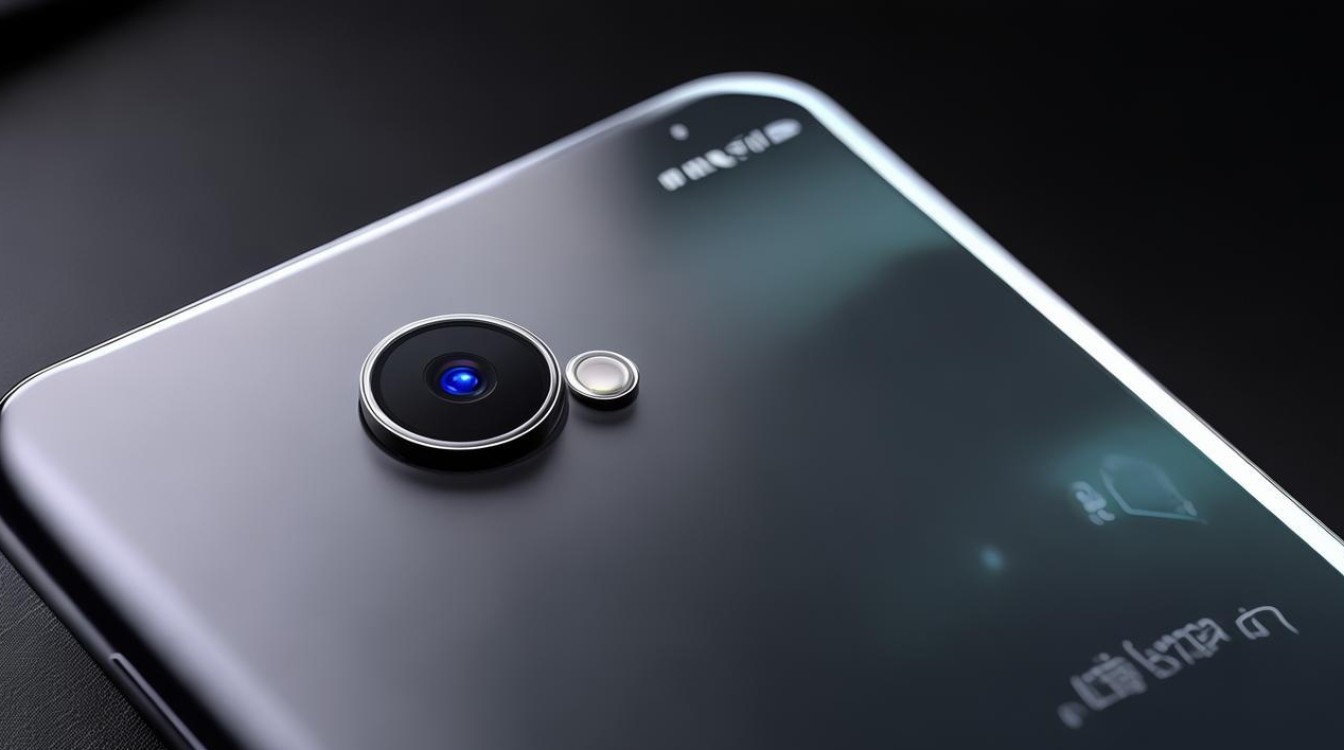 vivo9s