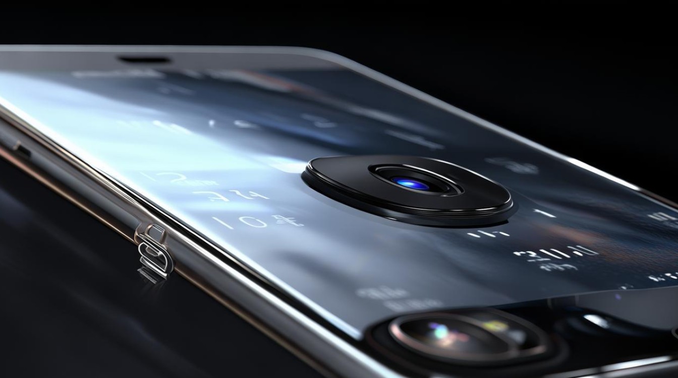 vivo9s