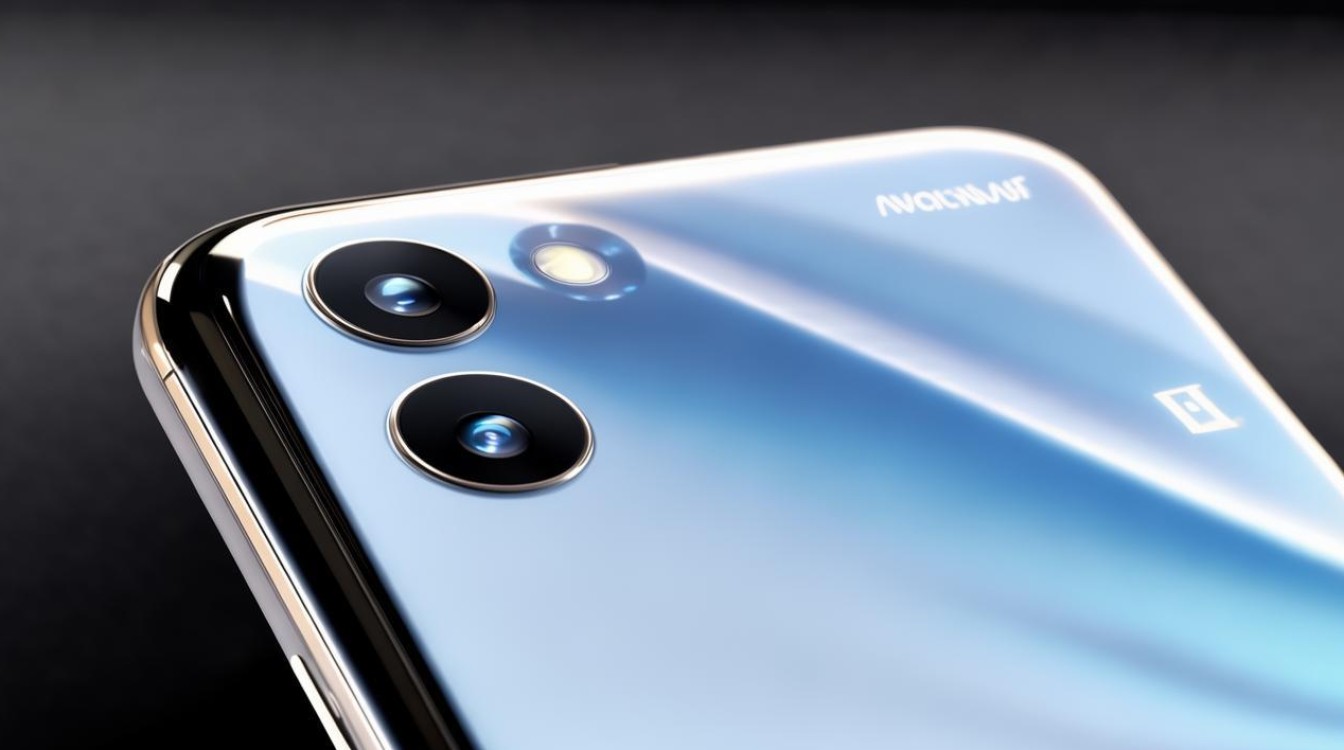 vivo9s