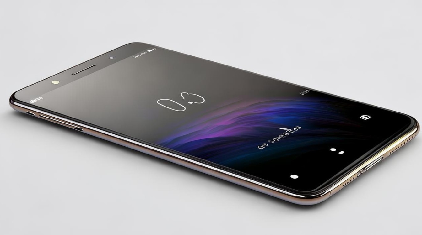 oppo r1s手机