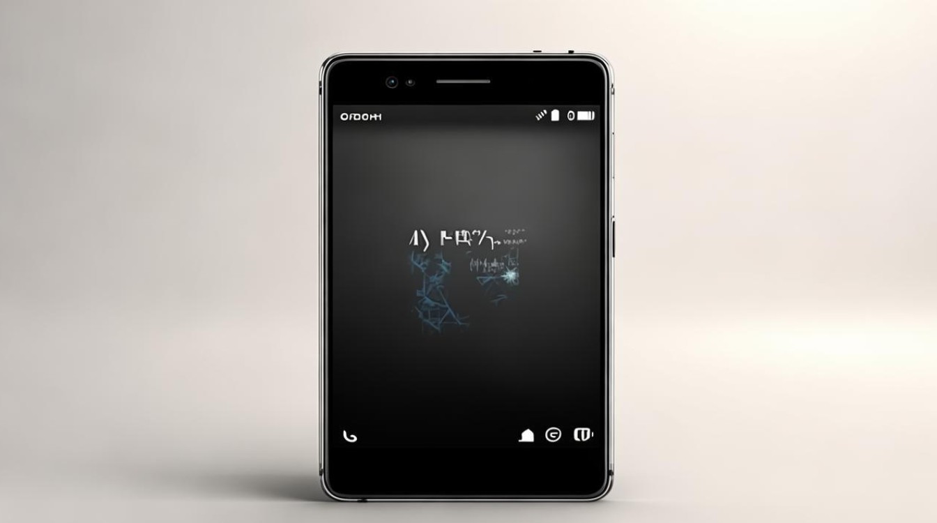 oppo r1s手机