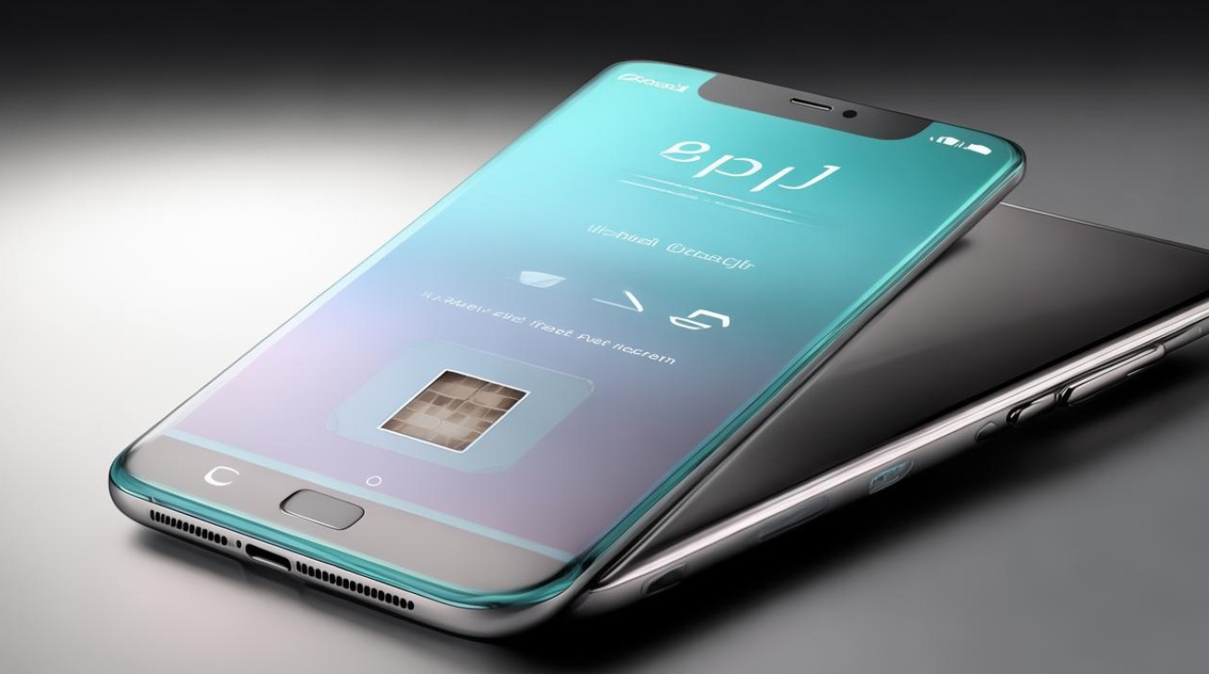 oppo r11双卡