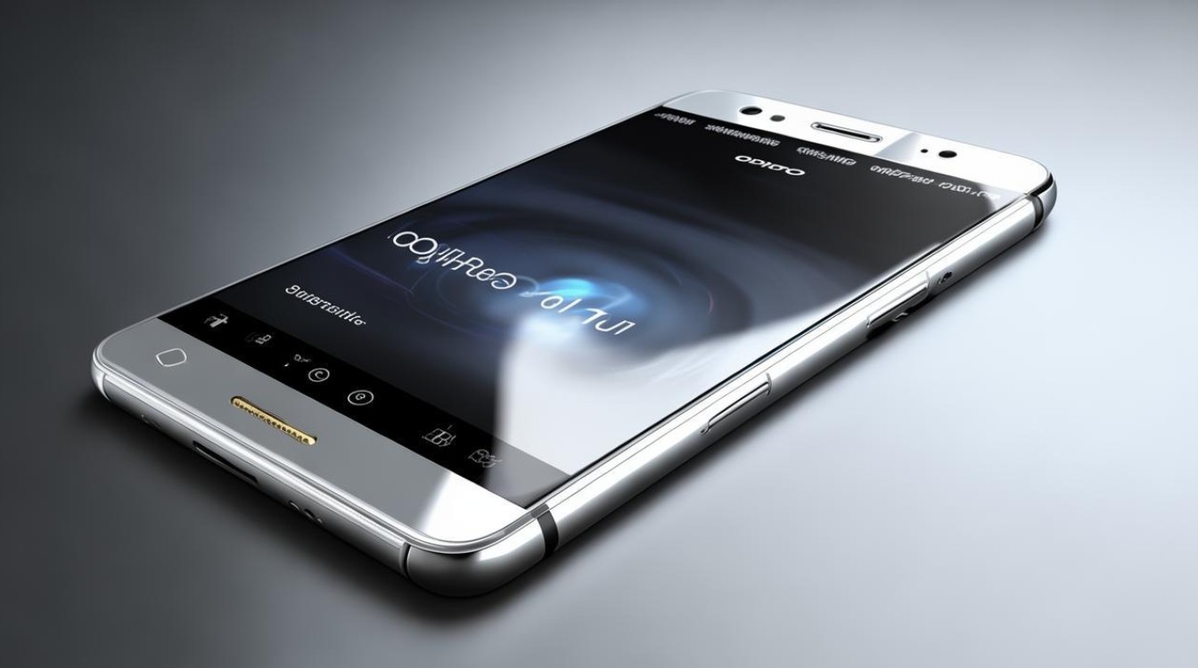 oppo r11双卡