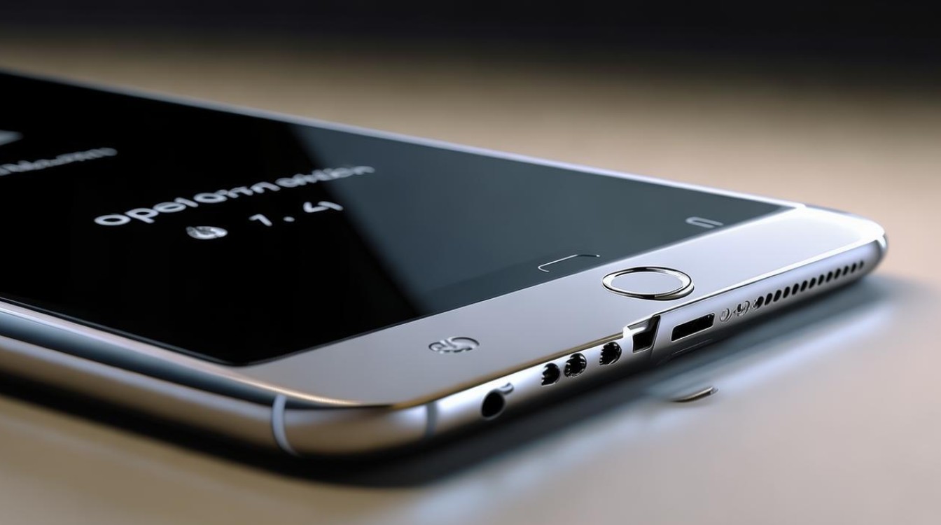 oppo r11双卡