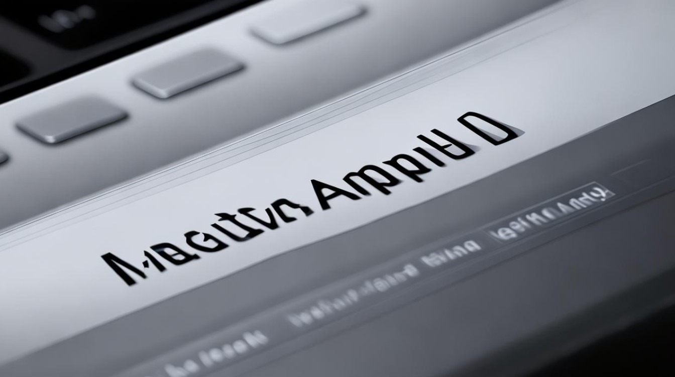 修改apple id