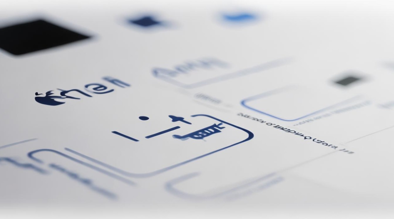 apple id 忘记密码