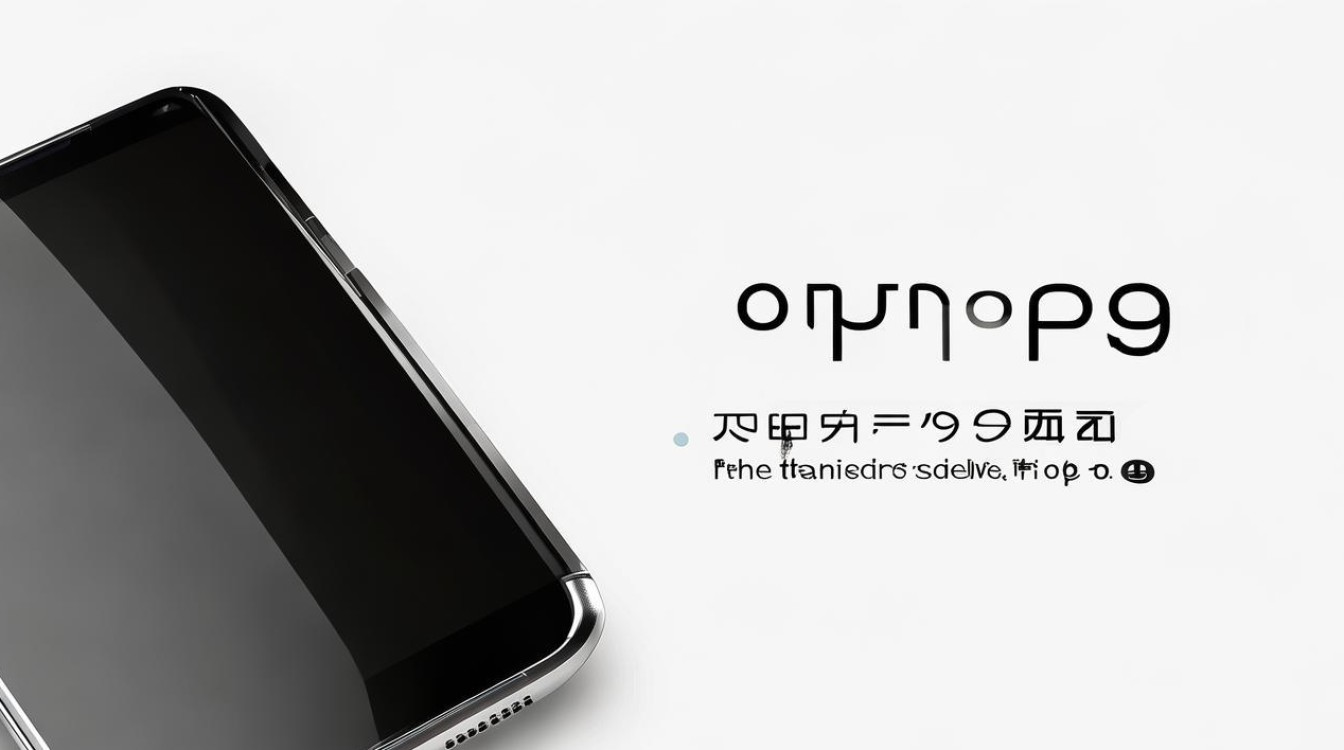 oppo r9 跑分